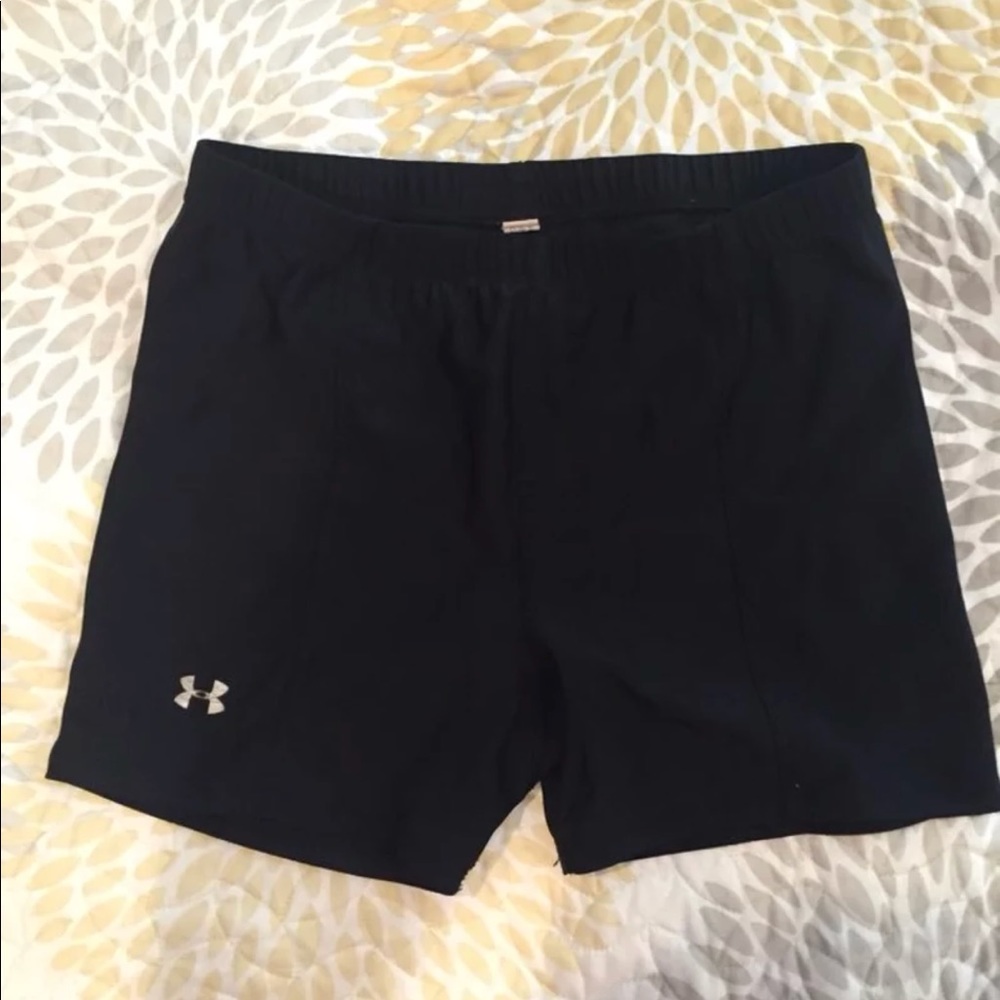 Women’s spandex